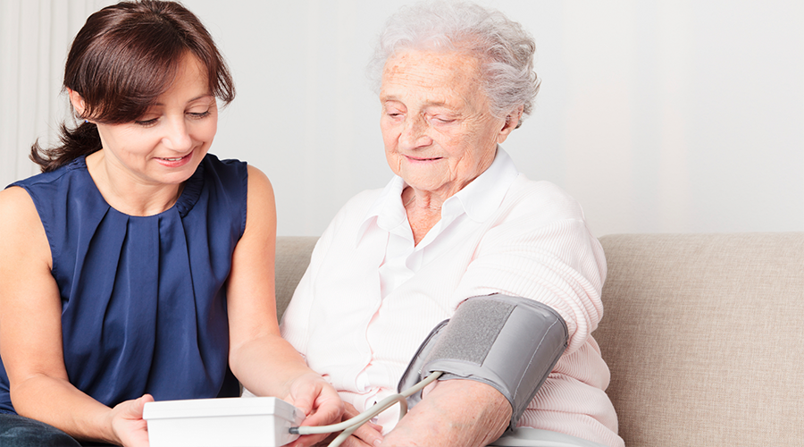 atlanta georgia concierge services